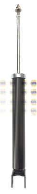 NSA1852