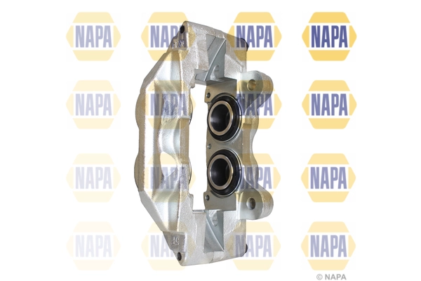 NCA1770
