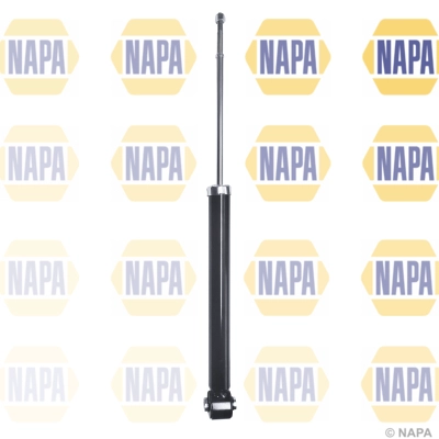 NSA1571