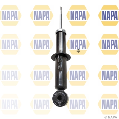 NSA1407