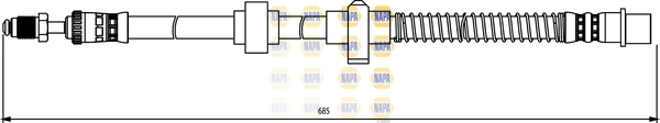 NBH1226