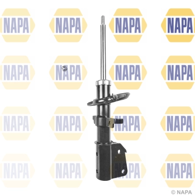 NSA1457
