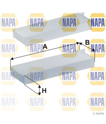 NFC4290