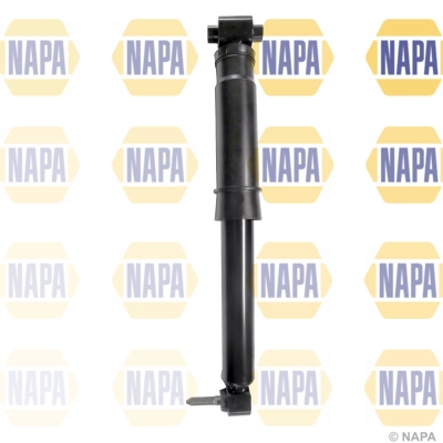 NSA1206