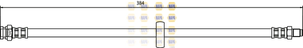 NBH1232