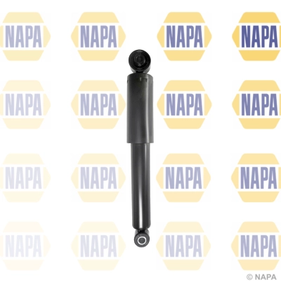 NSA1045