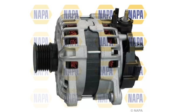 NAL2109