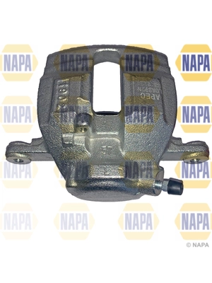 NCA1447