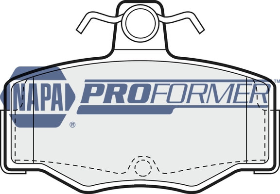 PBP7487