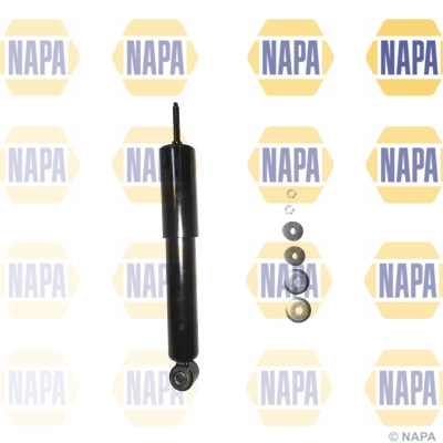 NSA1041