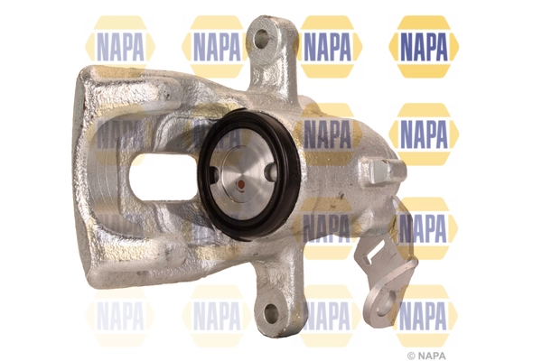 NCA1195