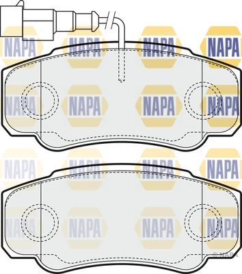 NBP1040