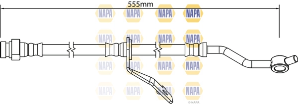NBH1291