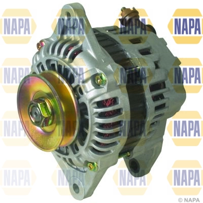 NAL2097