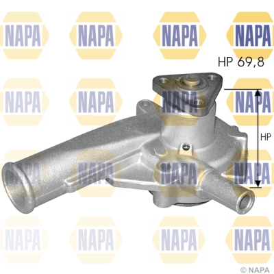 NWP1192