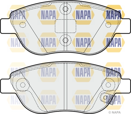NBP1619
