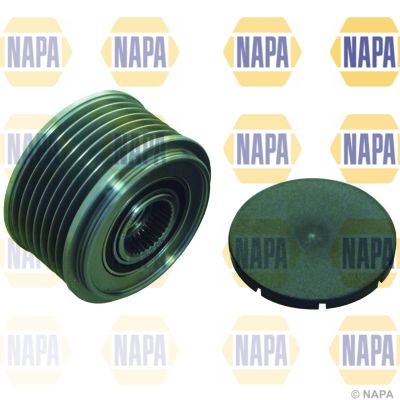 NOP1114