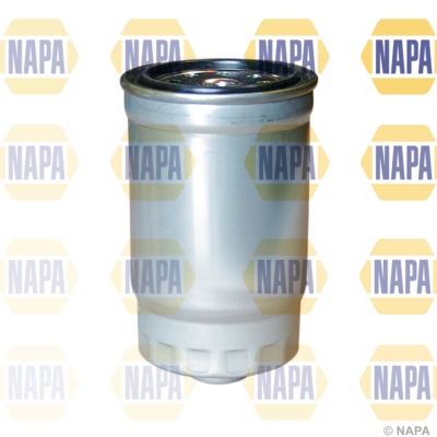 NFF2071