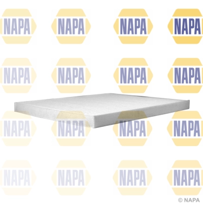 NFC4247