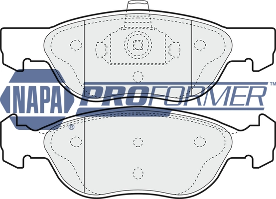 PBP7174