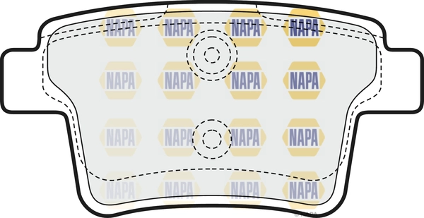 NBP1106
