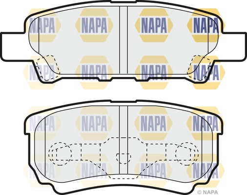 NBP1738