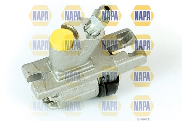 NCY1078