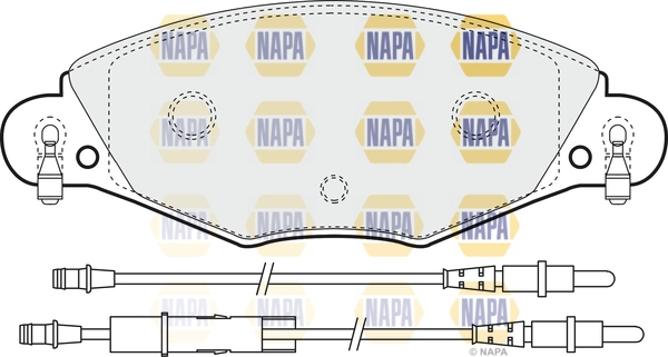 NBP1432