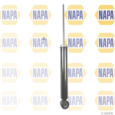 NSA1327