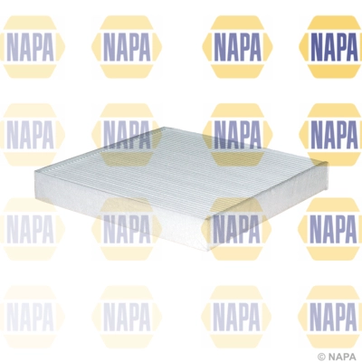 NFC4245