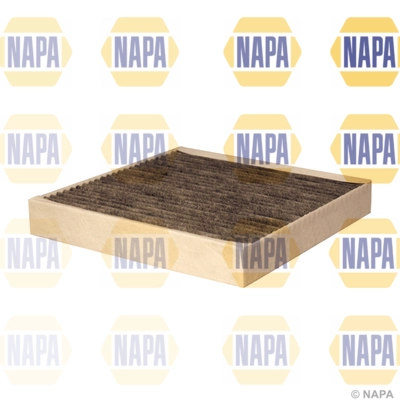 NFC4220