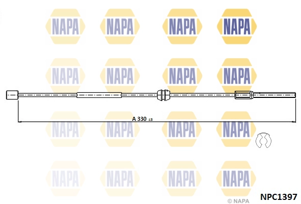 NPC1397