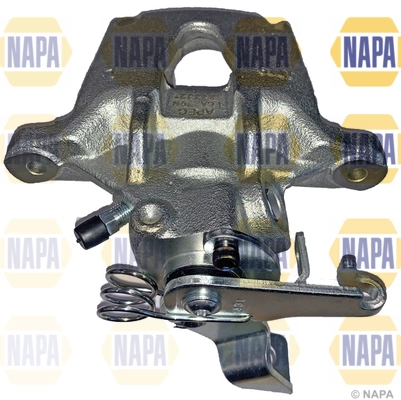 NCA1599