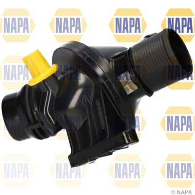 NTH1310