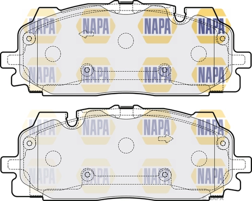 NBP1638
