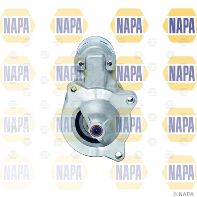 NDE2057