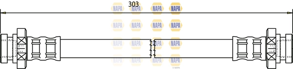 NBH1218