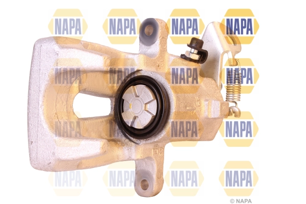 NCA1146