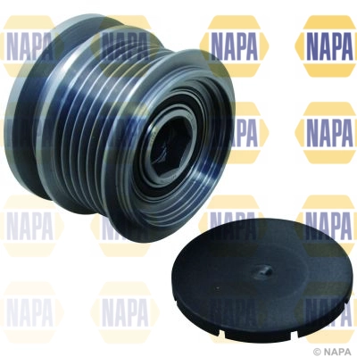 NOP1027