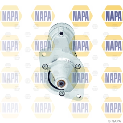 NDE2054