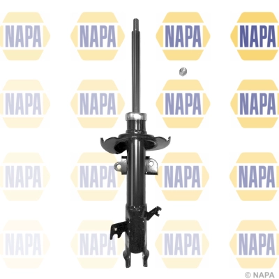 NSA1373