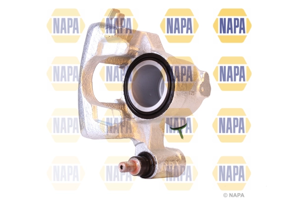 NCA1266