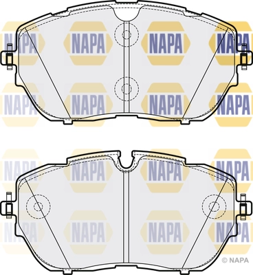 NBP1665