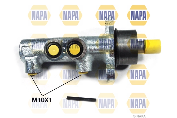NMC1066