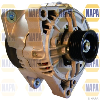 NAL1007
