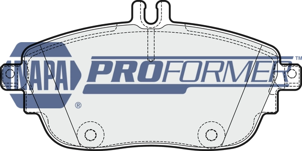 PBP7460