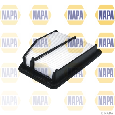 NFA1260