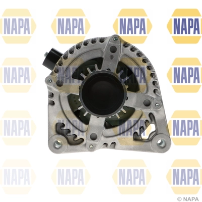 NAL1260