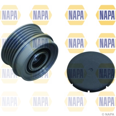 NOP1018