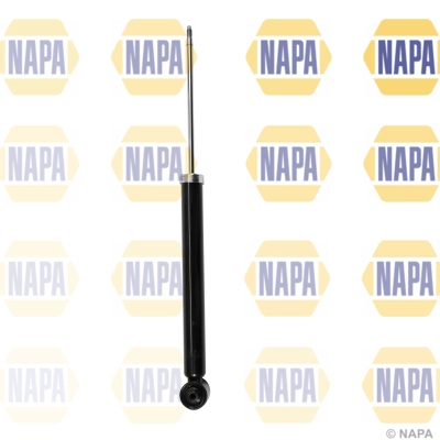 NSA1549